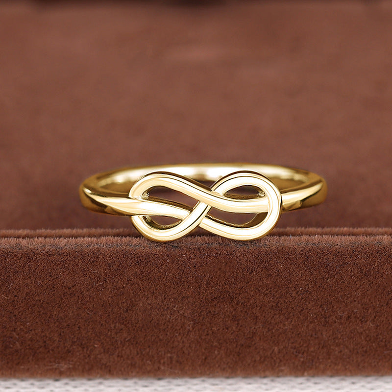 Elegant Ring for Every Occasion