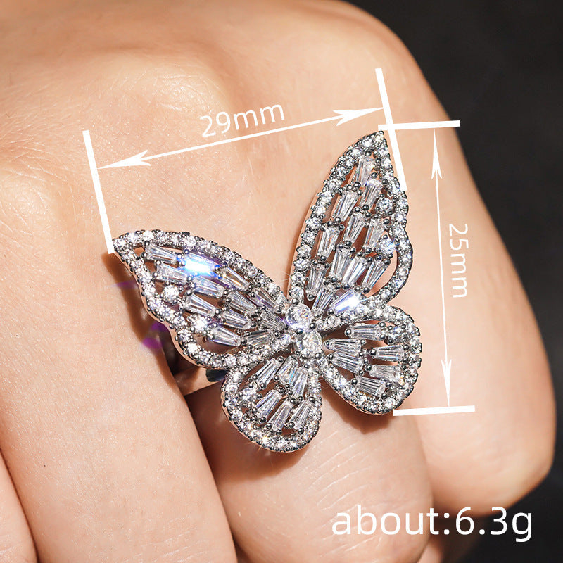 Elegant Piece for Every Occasion