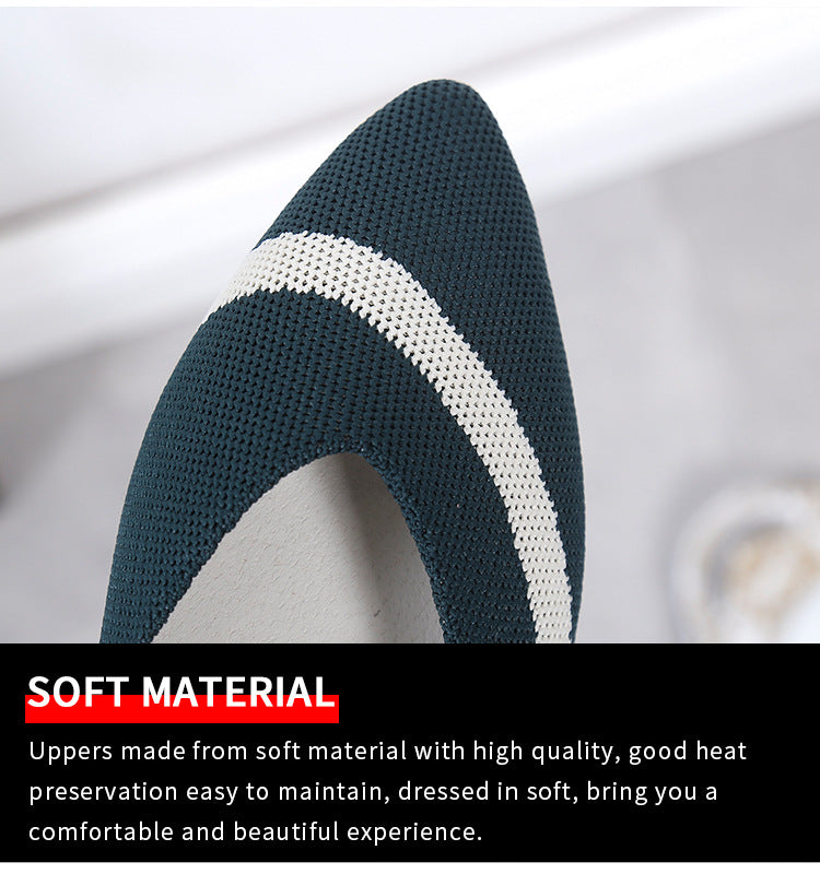 Classic Orthopedic Shoes with Timeless Style