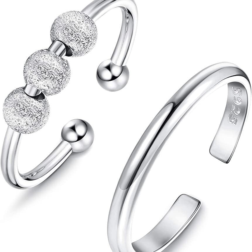 Charming Set for Any Occasion