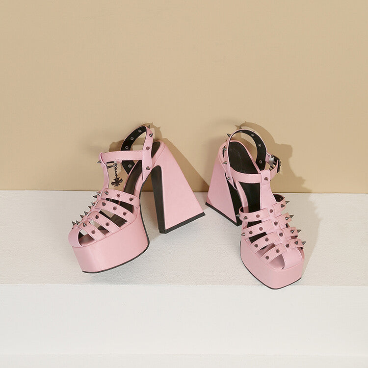 Stylish Orthopedic Sandals for Any Occasion