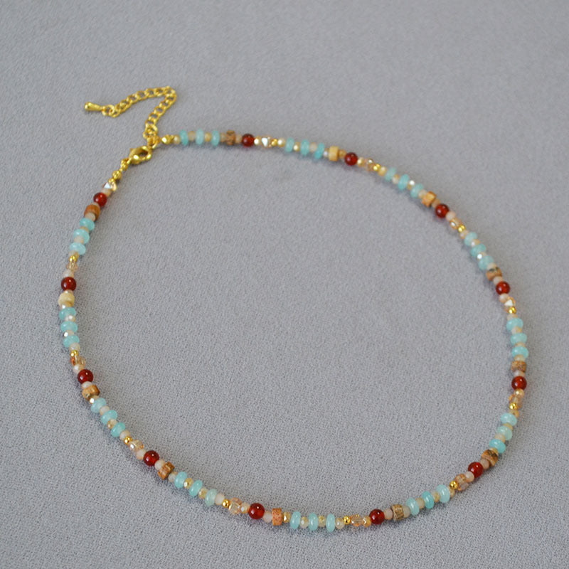 Elegant Necklace for Every Occasion