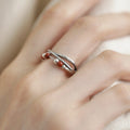 Romantic Piece for Special Moments