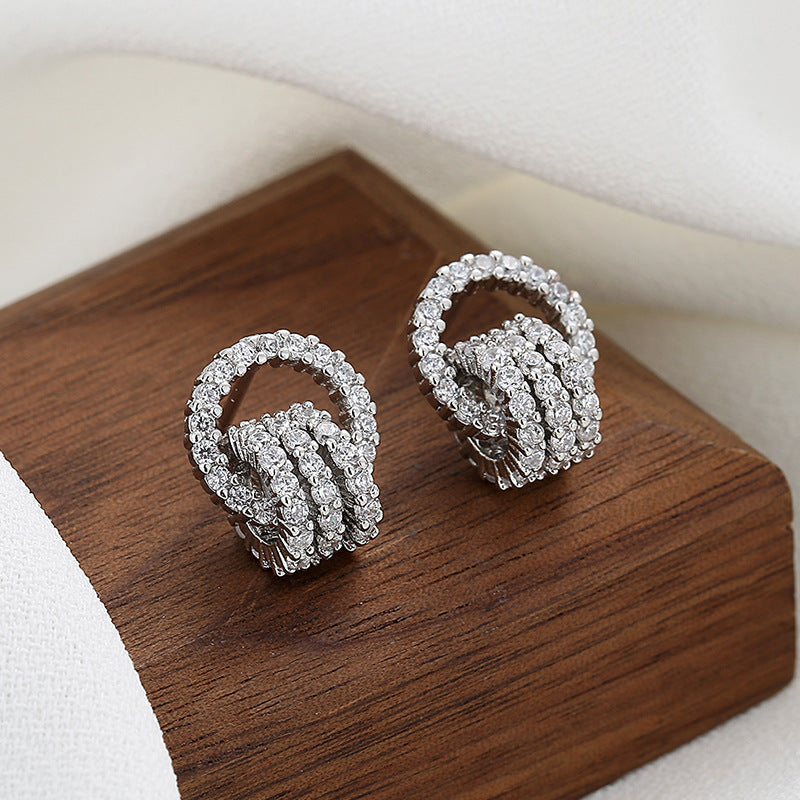 Elegant Set for Every Occasion