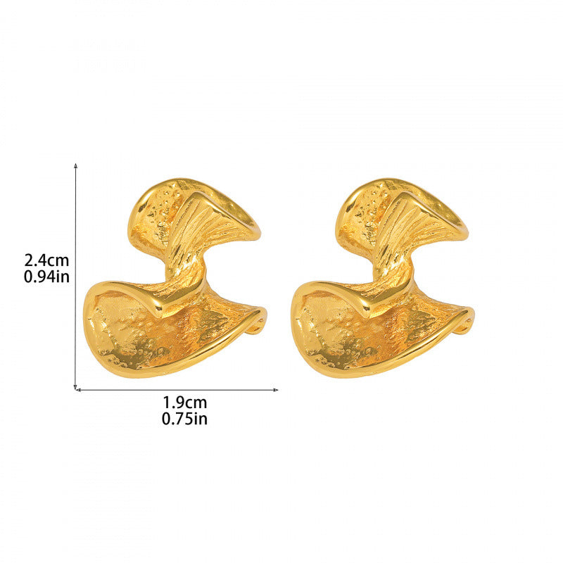 Elegant Earring for Every Occasion