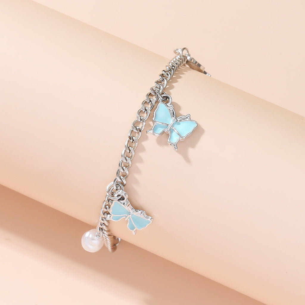 Stunning Bracelet for Daily Wear