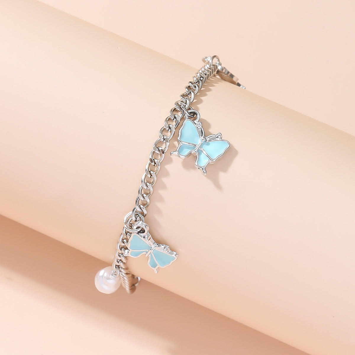 Stunning Bracelet for Daily Wear