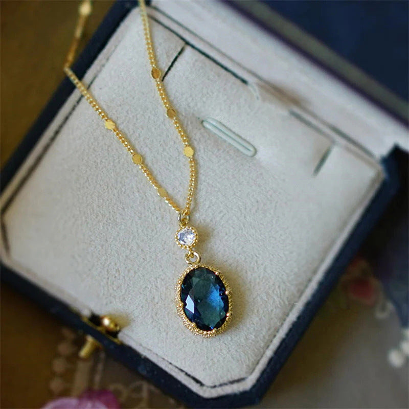 Elegant Necklace for Every Occasion