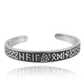 Romantic Bracelet for Special Moments