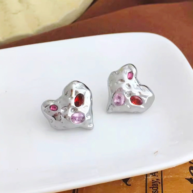 Charming Piece for Any Occasion