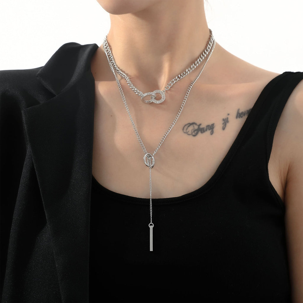Classic Piece with Timeless Appeal