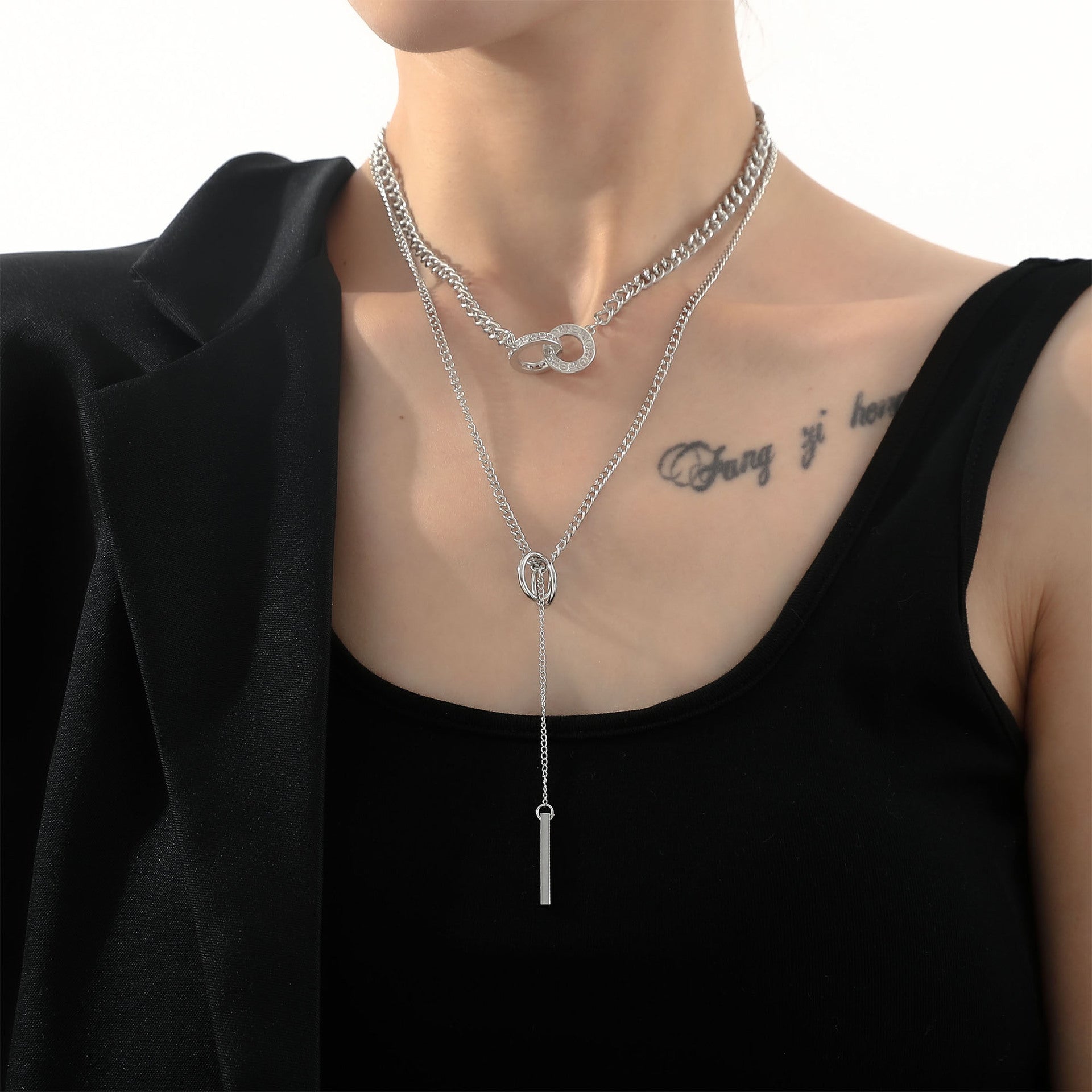 Classic Piece with Timeless Appeal