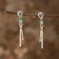 Charming Earring for Any Occasion