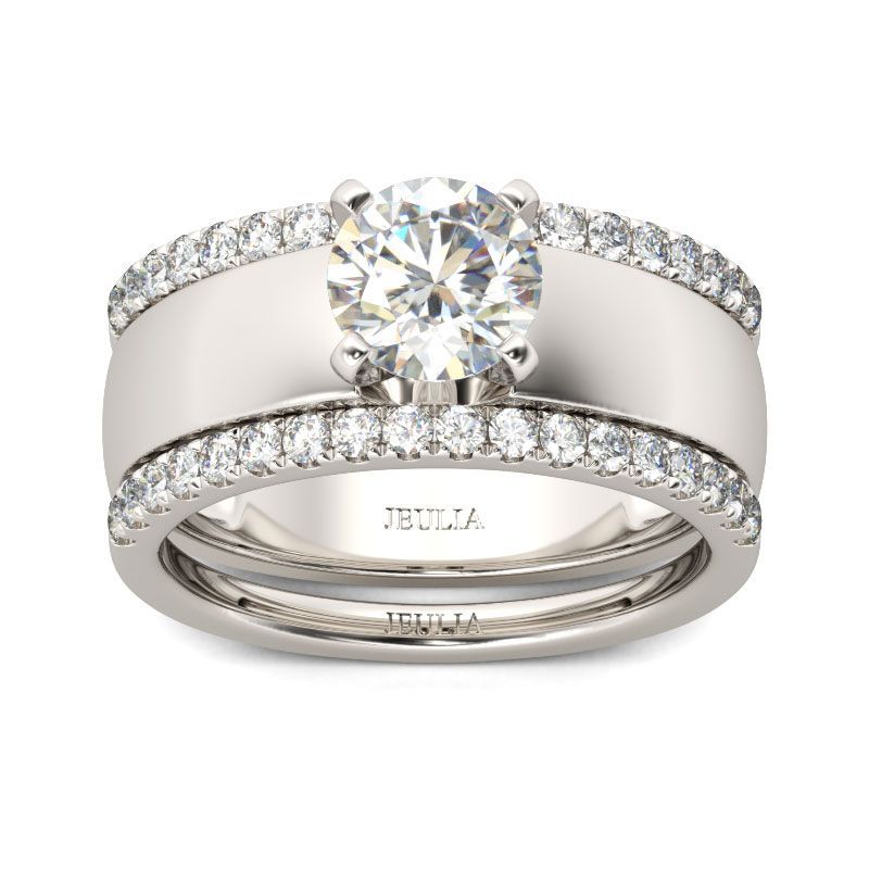 Charming Set for Any Occasion