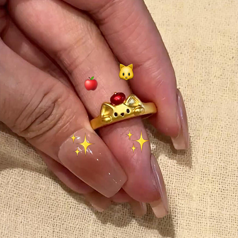 Elegant Piece for Every Occasion