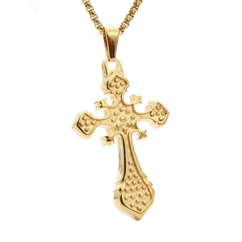 Stunning Necklace for Daily Wear