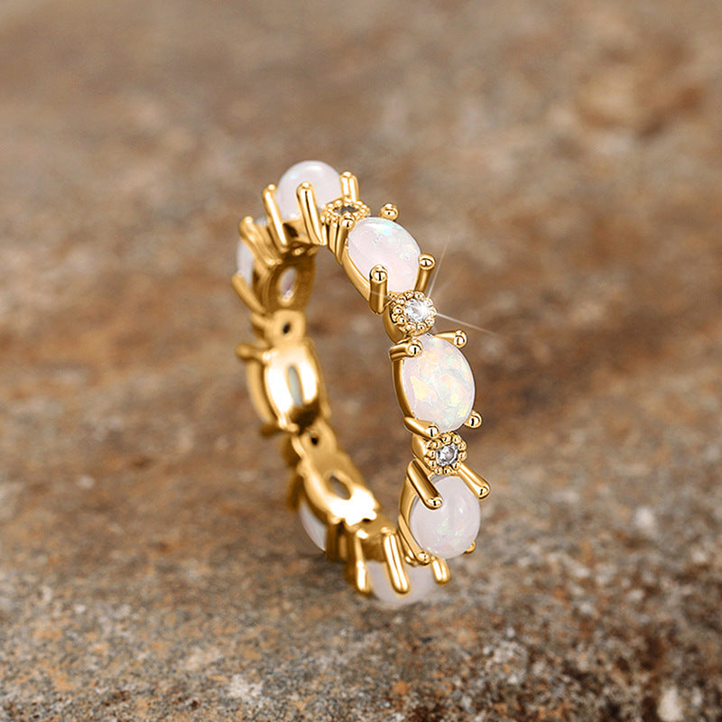 Elegant Set for Every Occasion