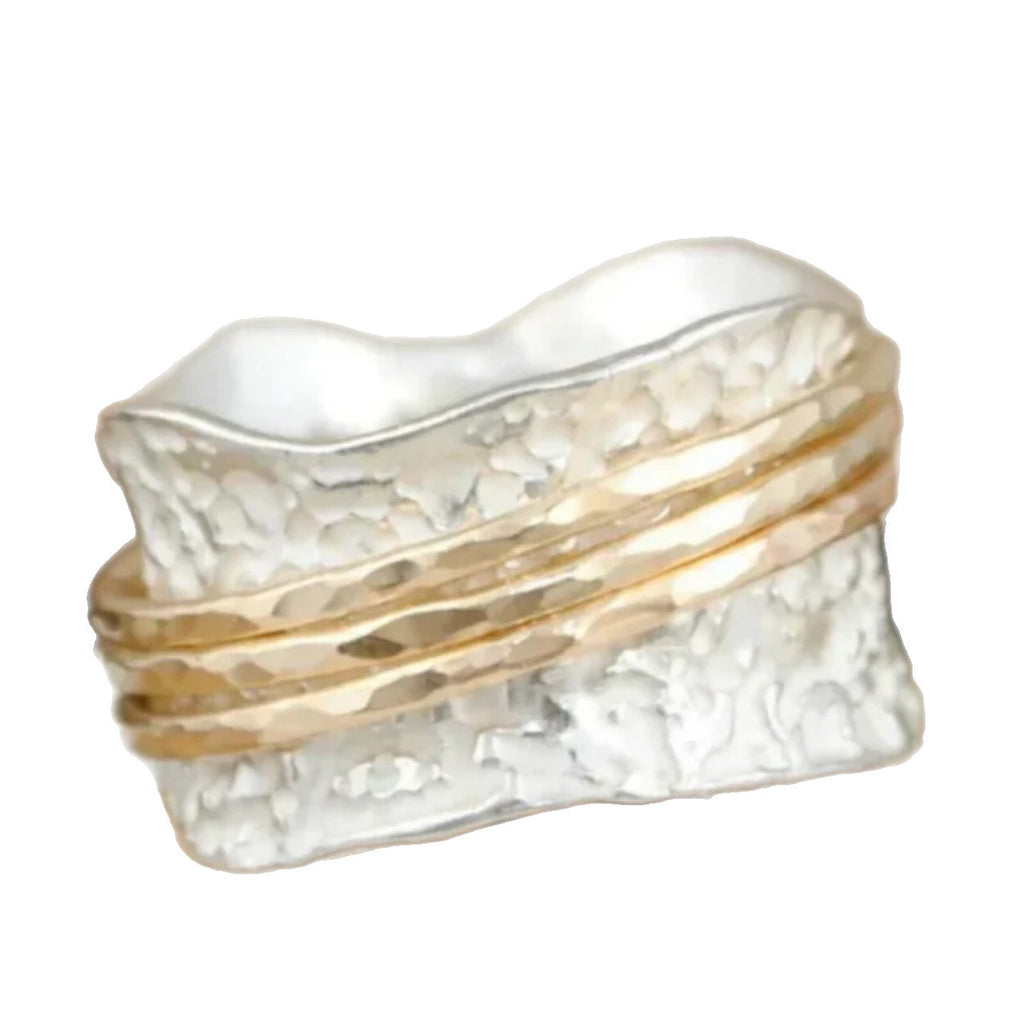 Stunning Ring for Daily Wear