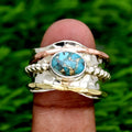 Elegant Ring for Every Occasion