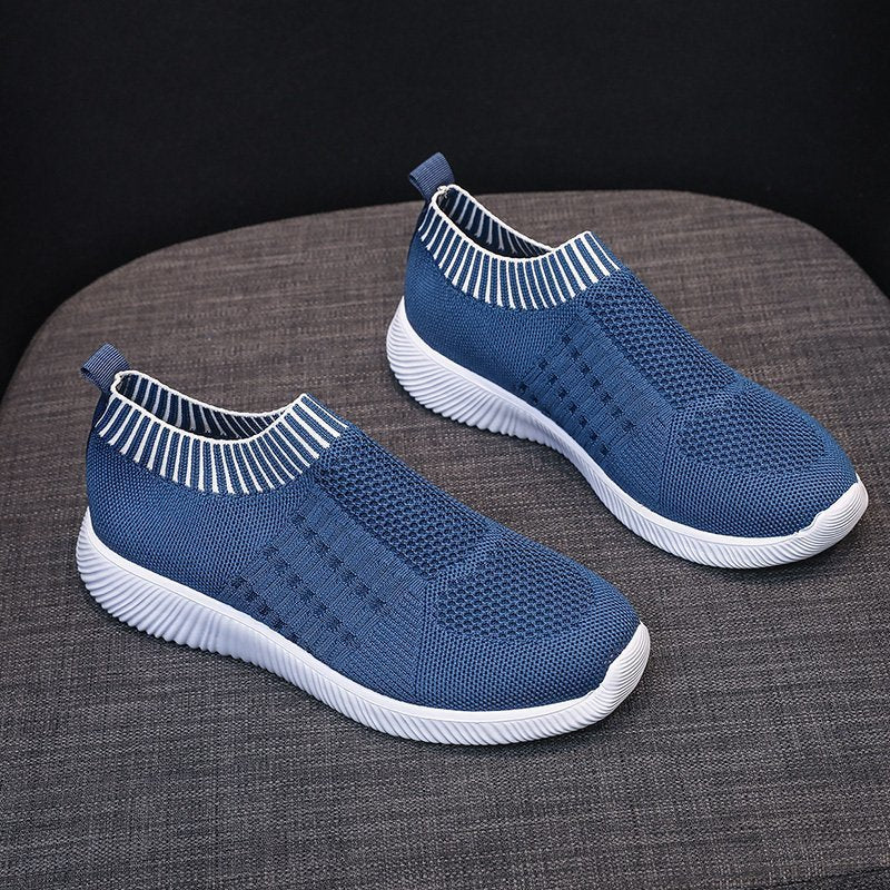 Elegant Orthopedic Shoes for Every Step