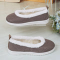 Comfortable Orthopedic Shoes for Daily Wear
