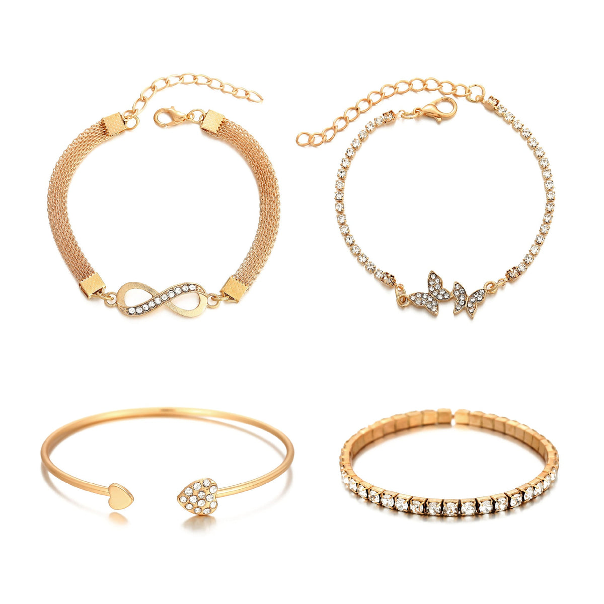Stunning Piece for Daily Wear