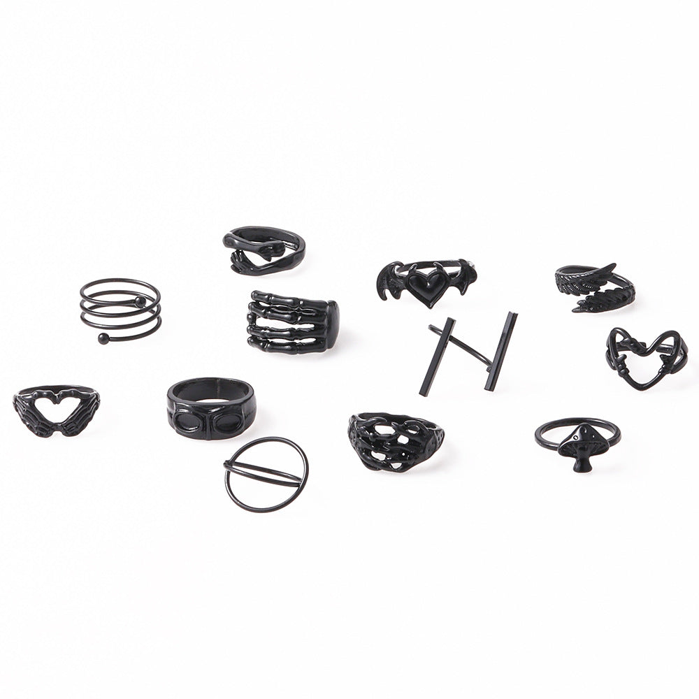 Elegant Set for Every Occasion