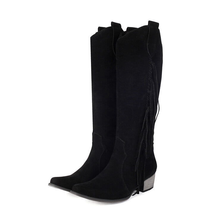Comfortable Orthopedic Boots for Daily Wear
