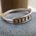 Stunning Ring for Daily Wear