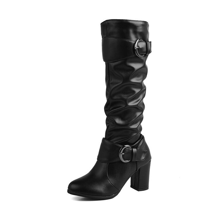 Beautifully Crafted Orthopedic Boots