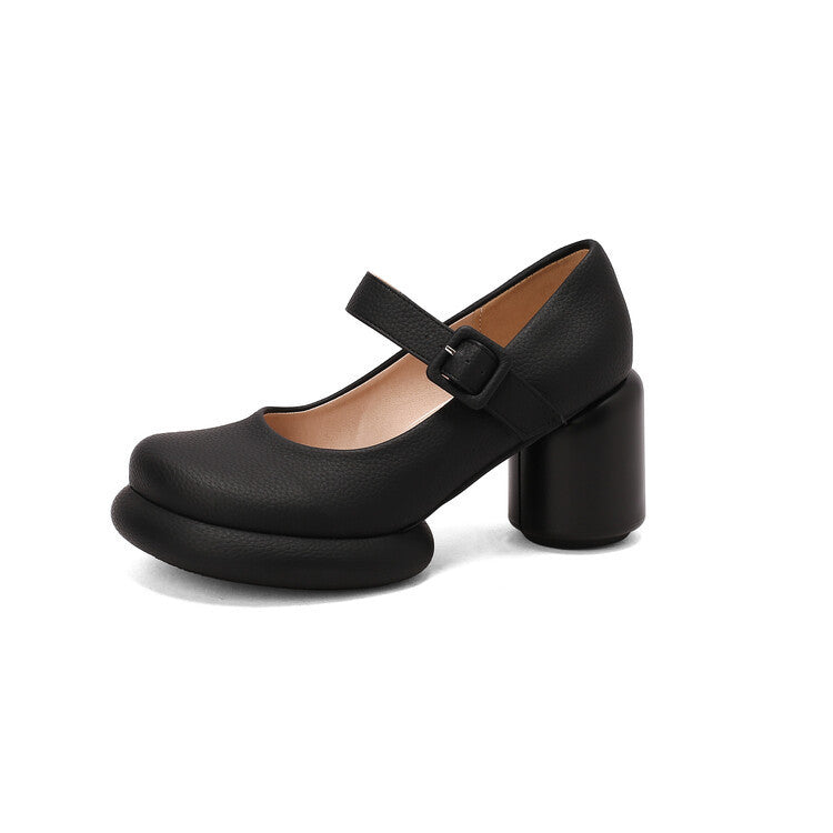 Comfortable Orthopedic Shoes for Daily Wear