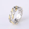 Elegant Chain for Every Occasion