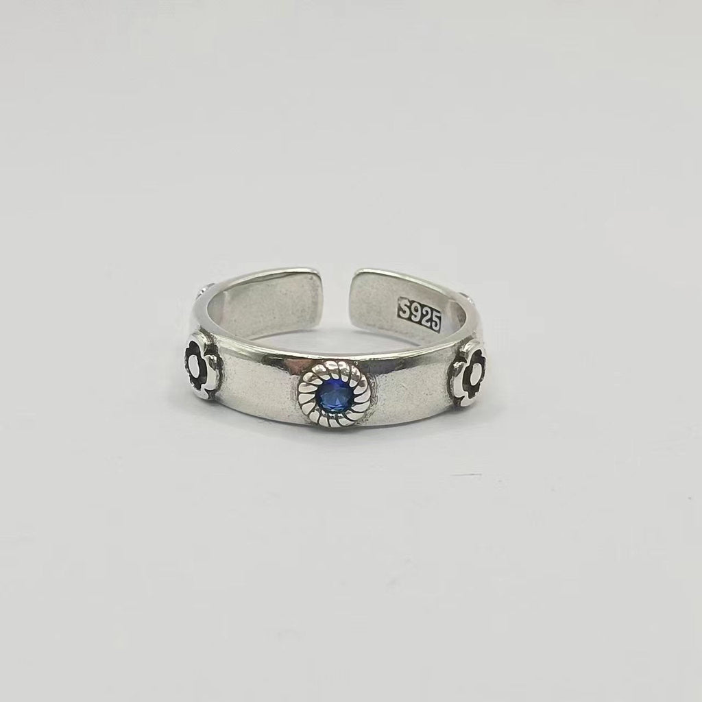 Elegant Ring for Every Occasion