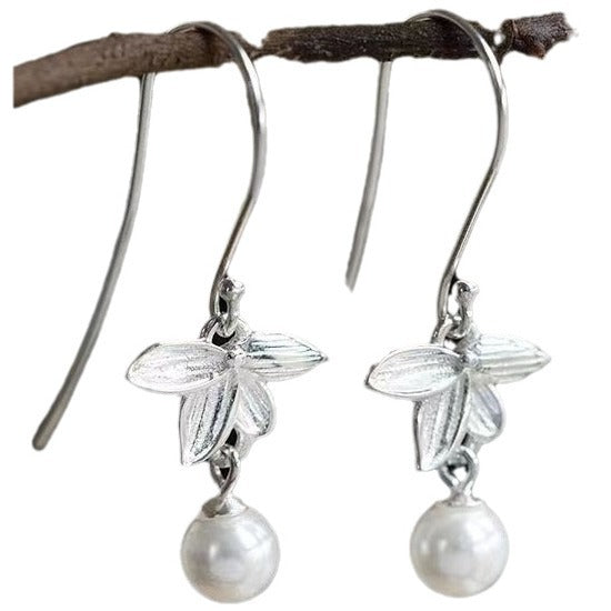 Elegant Piece for Every Occasion