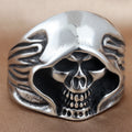 Elegant Ring for Every Occasion