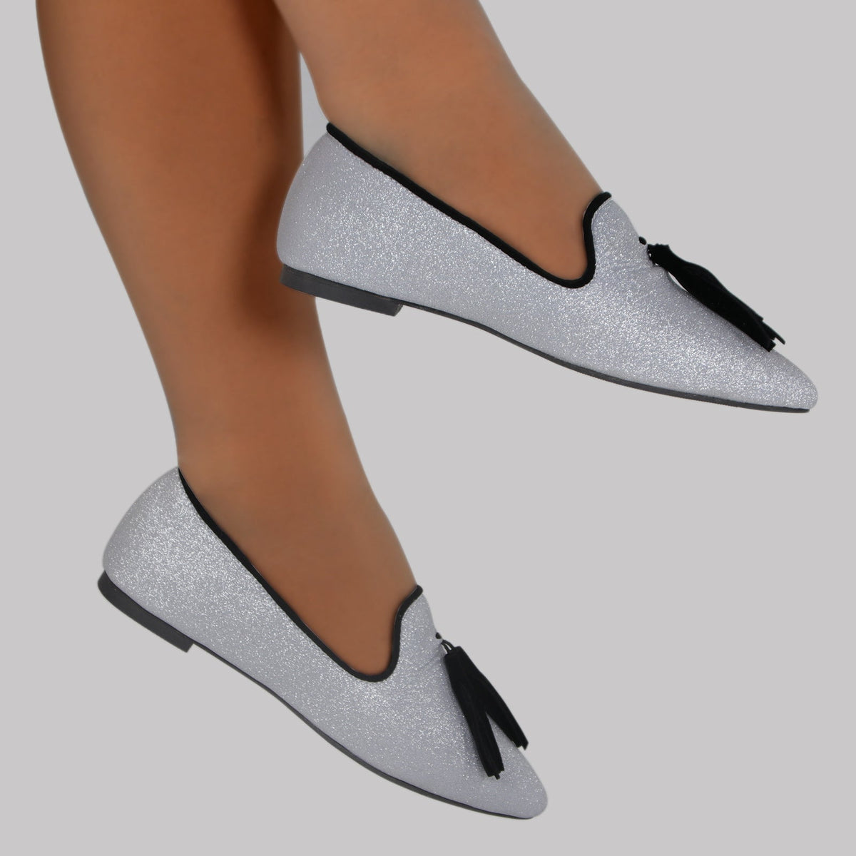 Stylish Orthopedic Shoes for Any Occasion