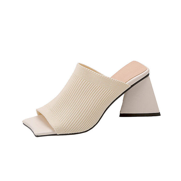 Graceful Orthopedic Shoes for Modern Look