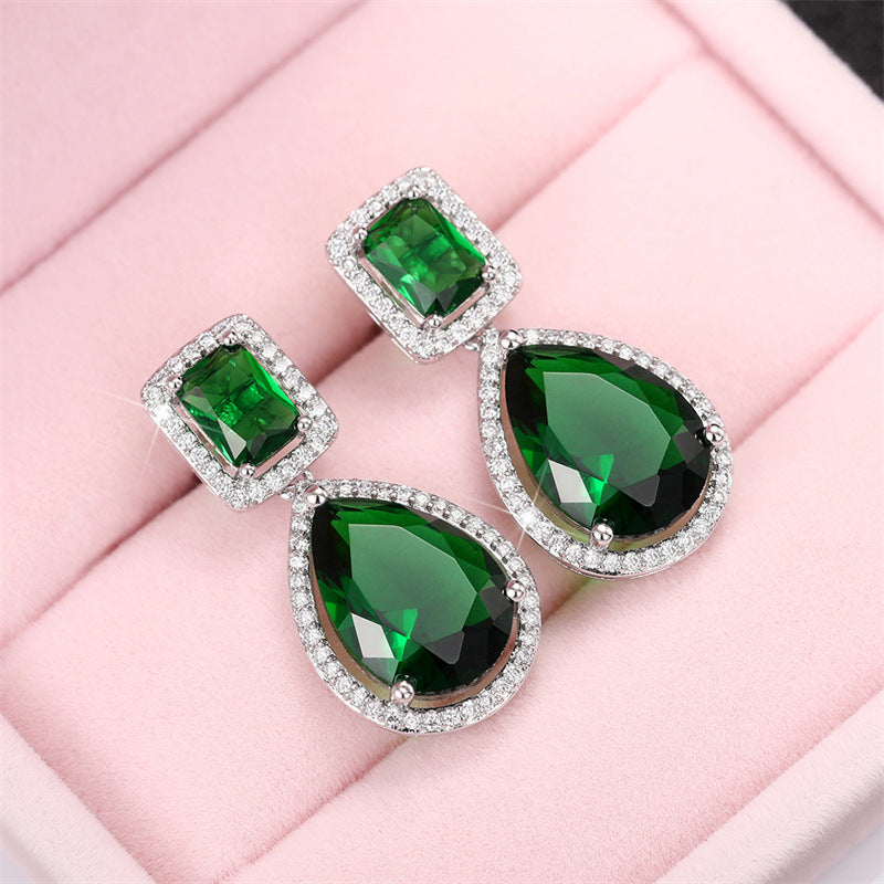 Stunning Earring for Daily Wear