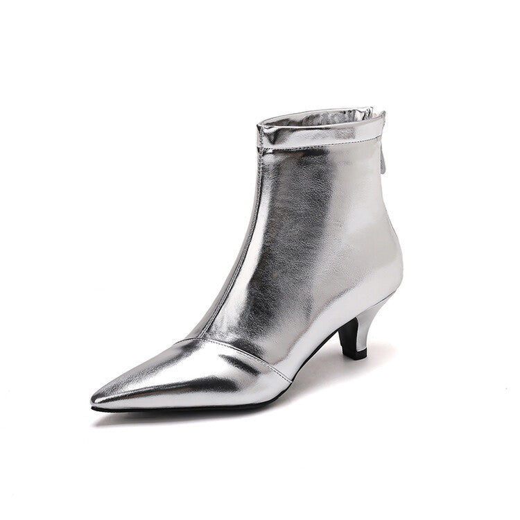 Comfortable Orthopedic Boots for Daily Wear