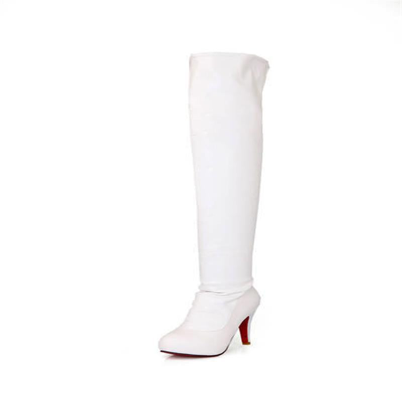 Beautifully Crafted Orthopedic Boots