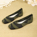 Elegant Orthopedic Shoes for Every Step