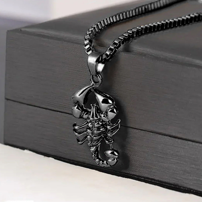Classic Gold Necklace with Timeless Appeal