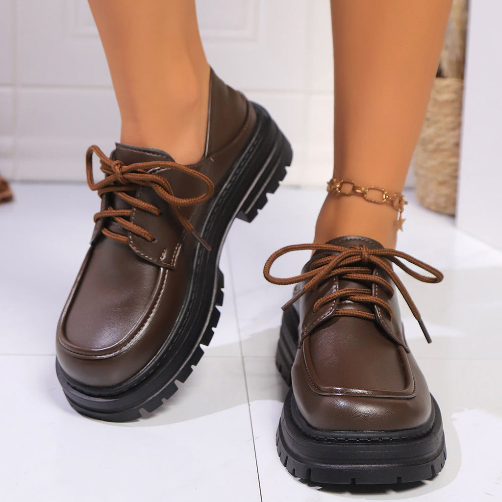 Stylish Orthopedic Shoes for Any Occasion