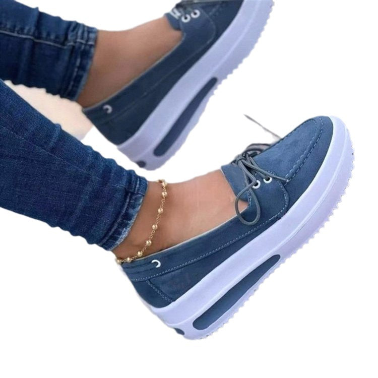 Comfortable Orthopedic Shoes for Daily Wear