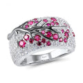 Stunning Gold Ring for Daily Wear