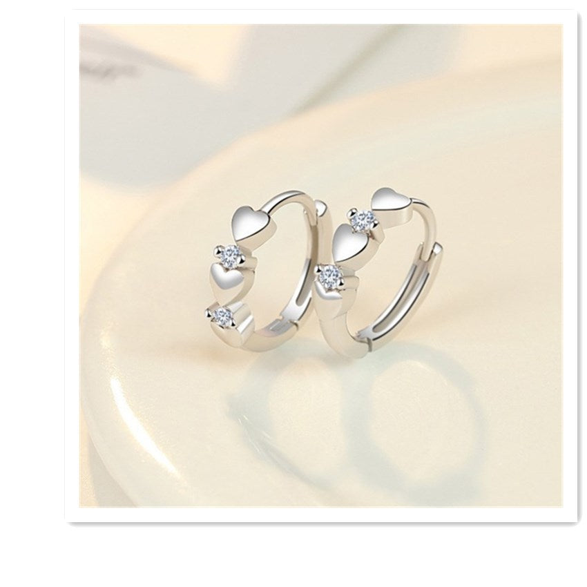 Elegant Earring for Every Occasion