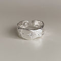 Stunning Ring for Daily Wear