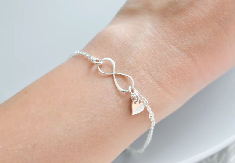 Classic Bracelet with Timeless Appeal