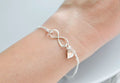 Classic Bracelet with Timeless Appeal