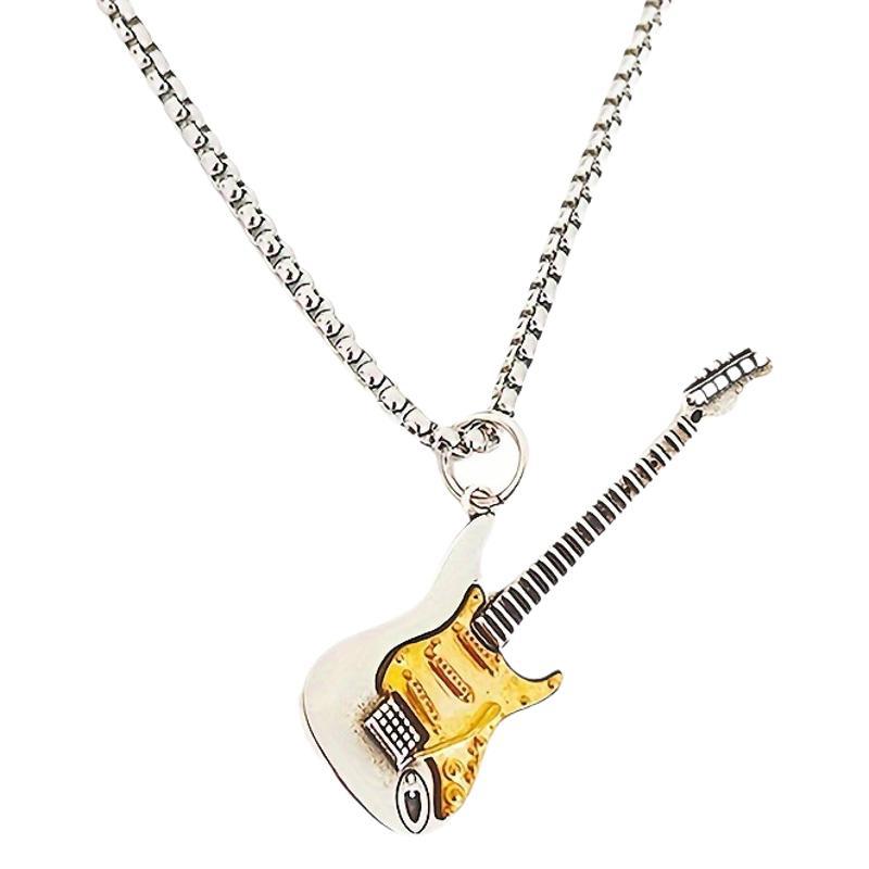 Romantic Necklace for Special Moments